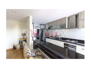 Foto 14 de Hermoso Flat 127 mts2 😍moderno completo y bien distribuido 💯
📍Límite Barranco y Chorrillos En la urbanización Costa Sur. A una cuadra del Malecón.
E