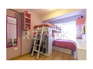 Foto 4 de Hermoso Flat 127 mts2 😍moderno completo y bien distribuido 💯
📍Límite Barranco y Chorrillos En la urbanización Costa Sur. A una cuadra del Malecón.
E