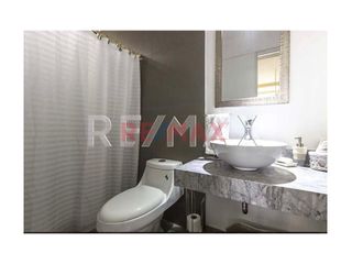 Foto 8 de Hermoso Flat 127 mts2 😍moderno completo y bien distribuido 💯
📍Límite Barranco y Chorrillos En la urbanización Costa Sur. A una cuadra del Malecón.
E