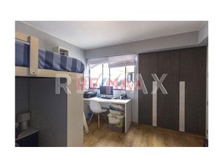 Foto 6 de Hermoso Flat 127 mts2 😍moderno completo y bien distribuido 💯
📍Límite Barranco y Chorrillos En la urbanización Costa Sur. A una cuadra del Malecón.
E
