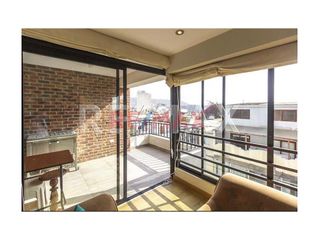 Foto 10 de Hermoso Flat 127 mts2 😍moderno completo y bien distribuido 💯
📍Límite Barranco y Chorrillos En la urbanización Costa Sur. A una cuadra del Malecón.
E