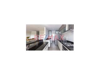 Foto 13 de Hermoso Flat 127 mts2 😍moderno completo y bien distribuido 💯
📍Límite Barranco y Chorrillos En la urbanización Costa Sur. A una cuadra del Malecón.
E