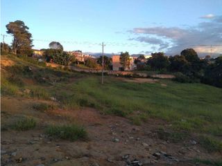 Foto 7 de SE VENDE LOTE URB. OLIVARES DEL NORTE