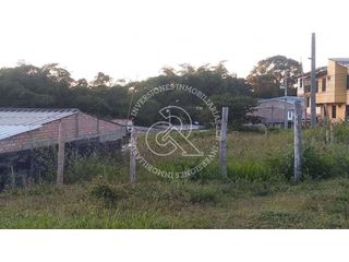 Foto 4 de SE VENDE LOTE URB. OLIVARES DEL NORTE