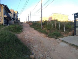 Foto 5 de SE VENDE LOTE URB. OLIVARES DEL NORTE