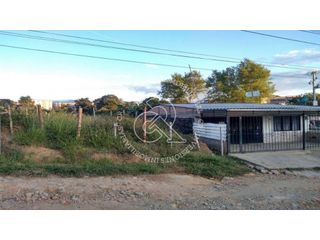 Foto 2 de SE VENDE LOTE URB. OLIVARES DEL NORTE