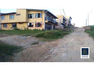 Foto 1 de SE VENDE LOTE URB. OLIVARES DEL NORTE