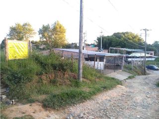 Foto 6 de SE VENDE LOTE URB. OLIVARES DEL NORTE