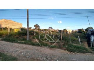Foto 3 de SE VENDE LOTE URB. OLIVARES DEL NORTE