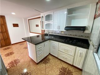 Apartamento en Venta en Medellin Sector Poblado