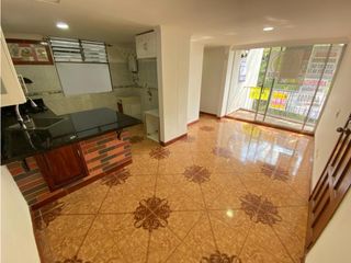 Apartamento en Venta en Medellin Sector Poblado