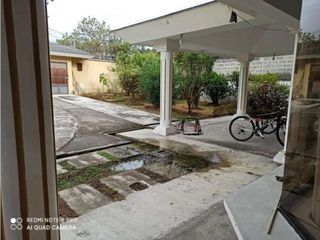 Foto 8 de Casa en venta, sector Puente 9, Valle de los Chillos