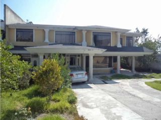 Foto 7 de Casa en venta, sector Puente 9, Valle de los Chillos