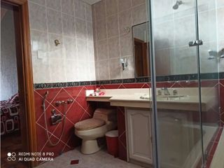 Foto 6 de Casa en venta, sector Puente 9, Valle de los Chillos