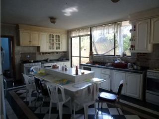 Foto 10 de Casa en venta, sector Puente 9, Valle de los Chillos