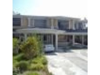 Foto 11 de Casa en venta, sector Puente 9, Valle de los Chillos