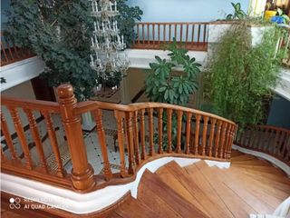 Foto 4 de Casa en venta, sector Puente 9, Valle de los Chillos