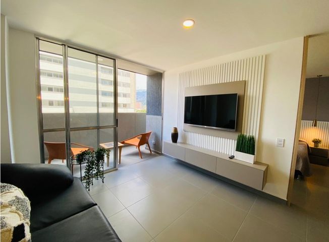 place photo 28