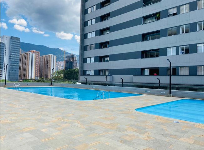 place photo 24