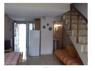 Dúplex en venta - 2 Dormitorios 2 Baños 1 Cochera - 75Mts2 - Las Toninas