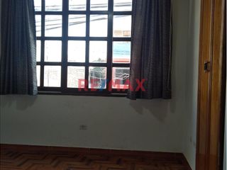 Foto 5 de Alquilo Departamento - Santa Victoria - Chiclayo