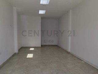 Foto 2 de Local comercial PUEMBO