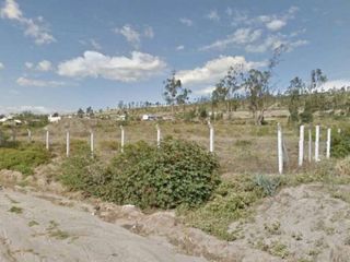 Foto 2 de VENDO TERRENO NORTE PARA PROYECTO HABITACIONAL POPULAR VIP EN CALDERON