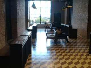 Foto 4 de consultorio en arriendo en via chia-cajica. Cod A3481
