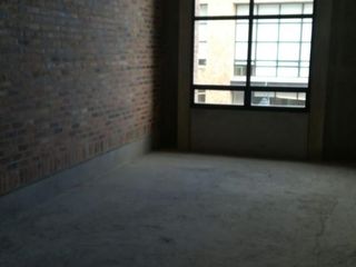 Foto 6 de consultorio en arriendo en via chia-cajica. Cod A3481