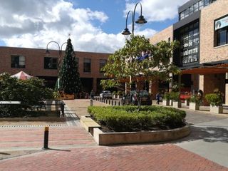 Foto 1 de consultorio en arriendo en via chia-cajica. Cod A3481