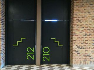 Foto 7 de consultorio en arriendo en via chia-cajica. Cod A3481