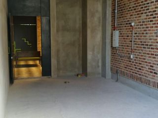 Foto 5 de consultorio en arriendo en via chia-cajica. Cod A3481