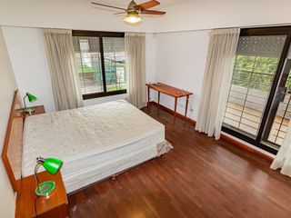VENTA DE CASA 3 DORMITORIOS CON COCHERAS EN CANTEGRIL