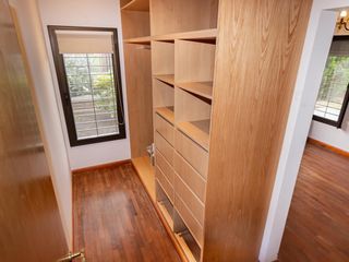 VENTA DE CASA 3 DORMITORIOS CON COCHERAS EN CANTEGRIL