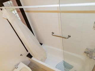 VENTA DE CASA 3 DORMITORIOS CON COCHERAS EN CANTEGRIL
