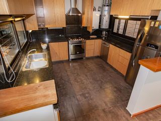 VENTA DE CASA 3 DORMITORIOS CON COCHERAS EN CANTEGRIL