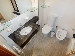 VENTA DE CASA 3 DORMITORIOS CON COCHERAS EN CANTEGRIL