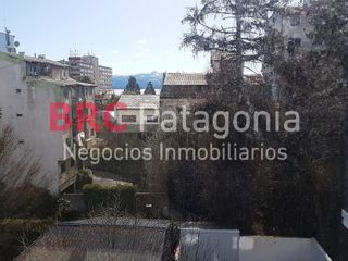 Departamento 1 dormitorio -Bariloche