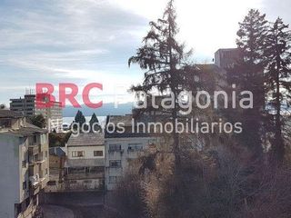 Departamento 1 dormitorio -Bariloche