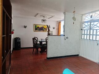 APARTAMENTO en VENTA en Cúcuta Centro