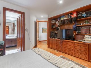 Foto 18 de apartamento en arriendo/venta en el nogal. Cod A12869