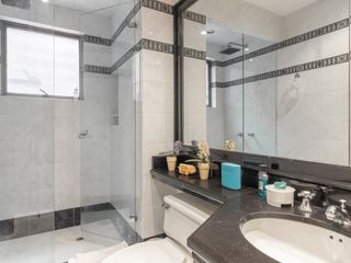 Foto 22 de apartamento en arriendo/venta en el nogal. Cod A12869