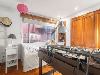 Foto 20 de apartamento en arriendo/venta en el nogal. Cod A12869