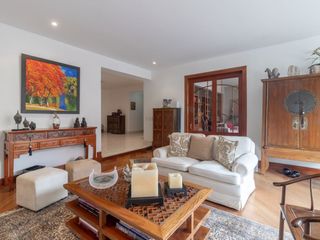 Foto 4 de apartamento en arriendo/venta en el nogal. Cod A12869