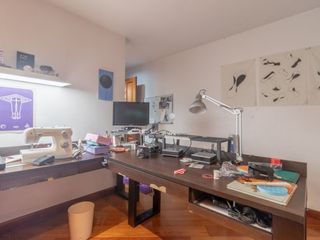 Foto 21 de apartamento en arriendo/venta en el nogal. Cod A12869