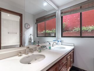 Foto 29 de apartamento en arriendo/venta en el nogal. Cod A12869