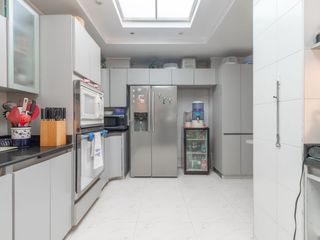 Foto 11 de apartamento en arriendo/venta en el nogal. Cod A12869