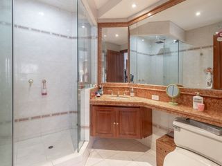 Foto 25 de apartamento en arriendo/venta en el nogal. Cod A12869