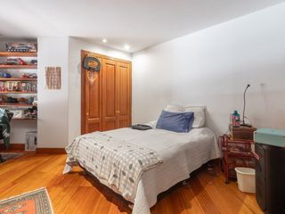 Foto 17 de apartamento en arriendo/venta en el nogal. Cod A12869