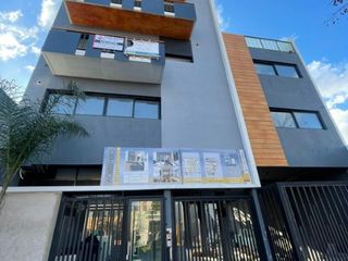 Foto 1 de Departamento en venta en Quilmes Oeste